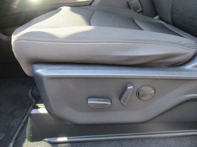 Certified 2023 Ford F150 XLT w/ Equipment Group 302A High AWD/4WD image 27