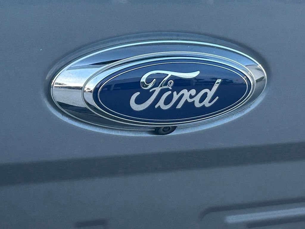 Certified 2022 Ford Ranger XLT w/ Equipment Group 302A High AWD/4WD image 22
