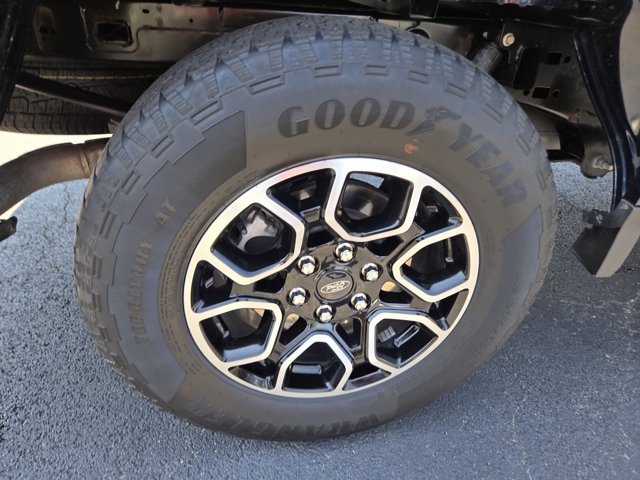 Certified 2023 Ford F150 XL w/ STX Appearance Package AWD/4WD image 41
