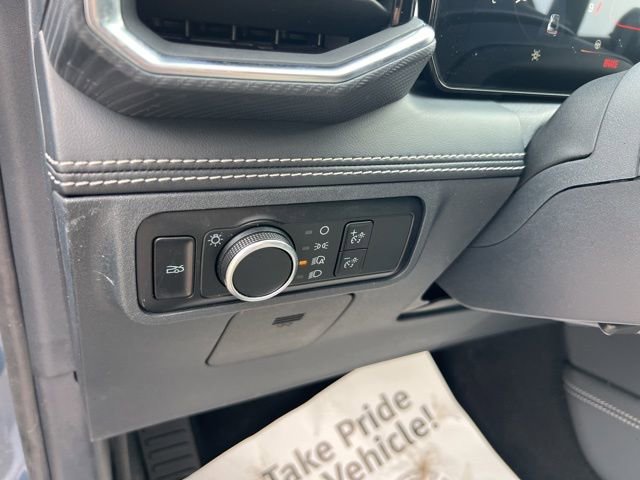 Certified 2024 Ford Mustang GT Premium image 9