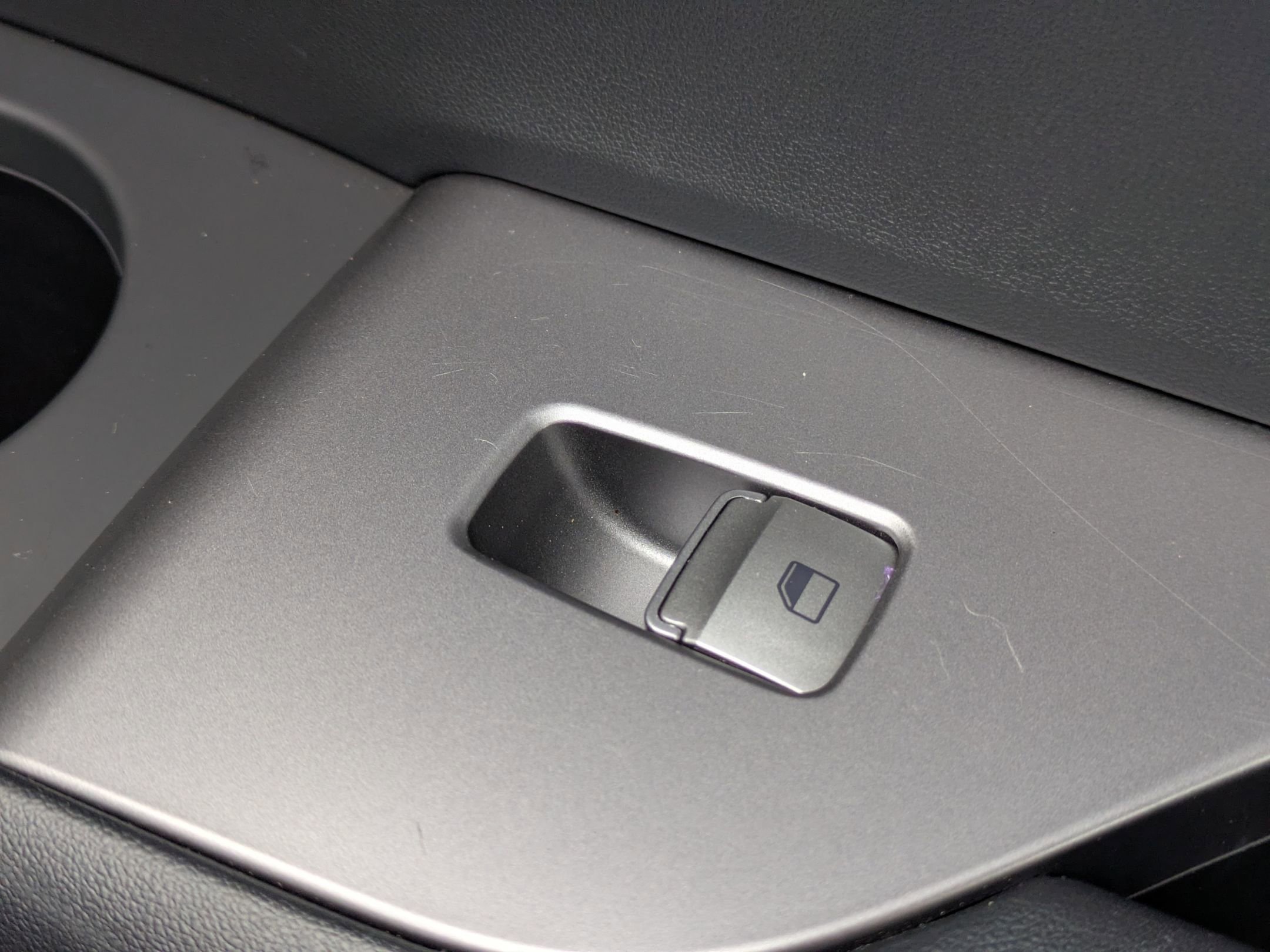 Used 2025 Hyundai Palisade SEL FWD image 34