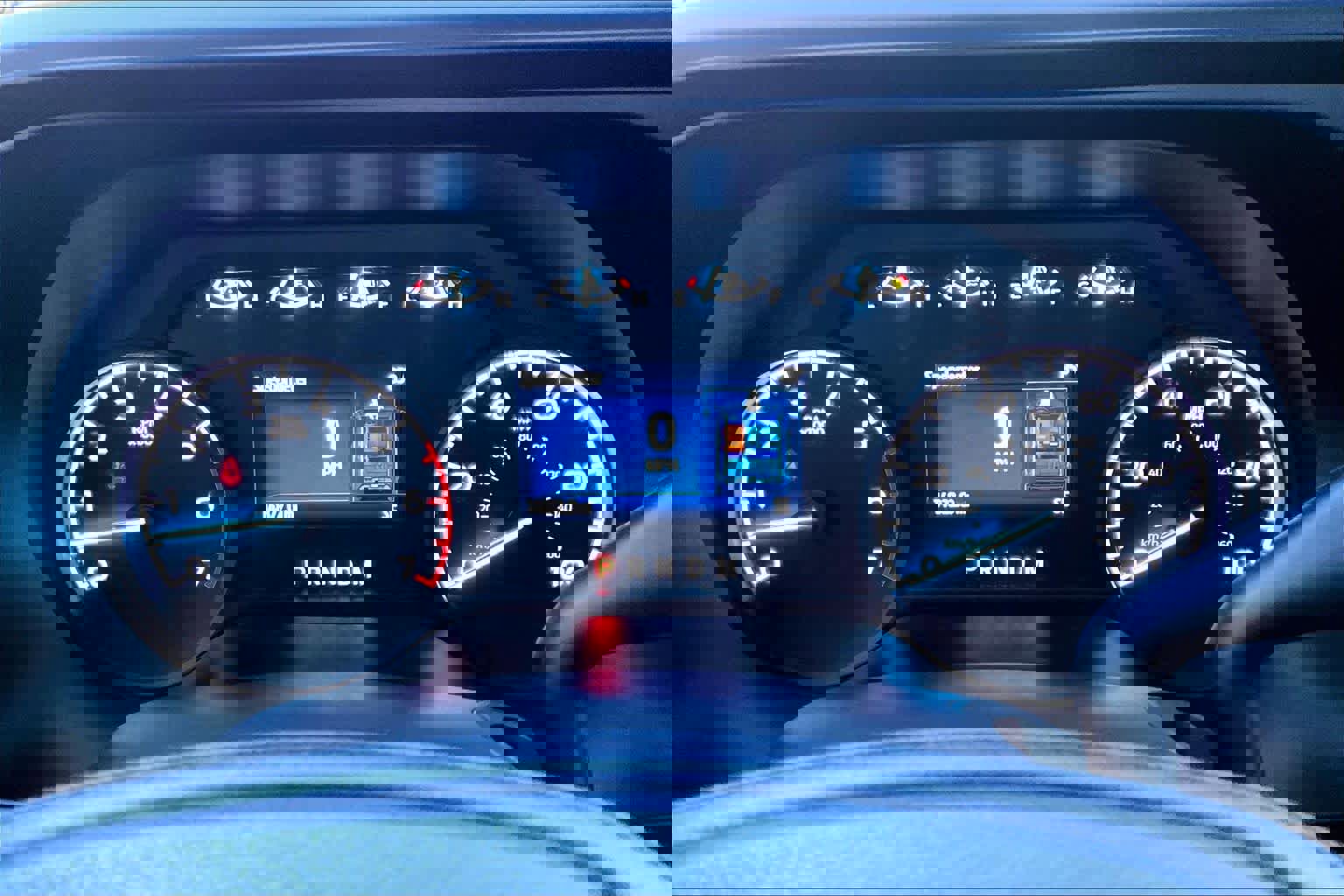 Certified 2024 Ford F250 XL w/ STX Appearance Package image 26