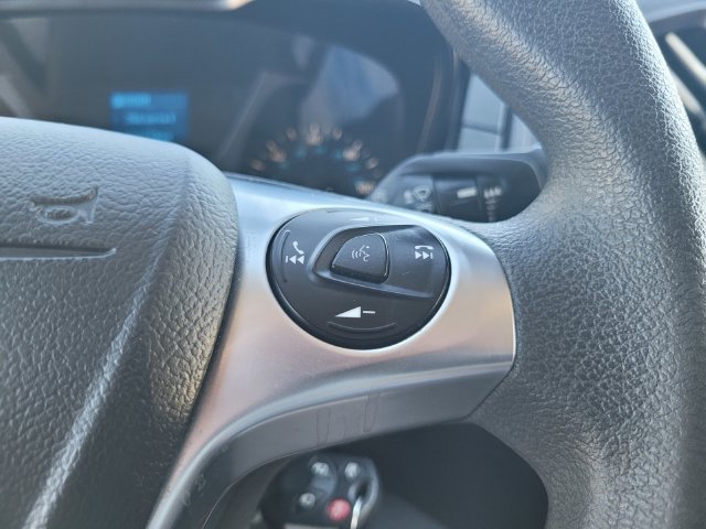 Certified 2019 Ford Transit 150 XL RWD image 25