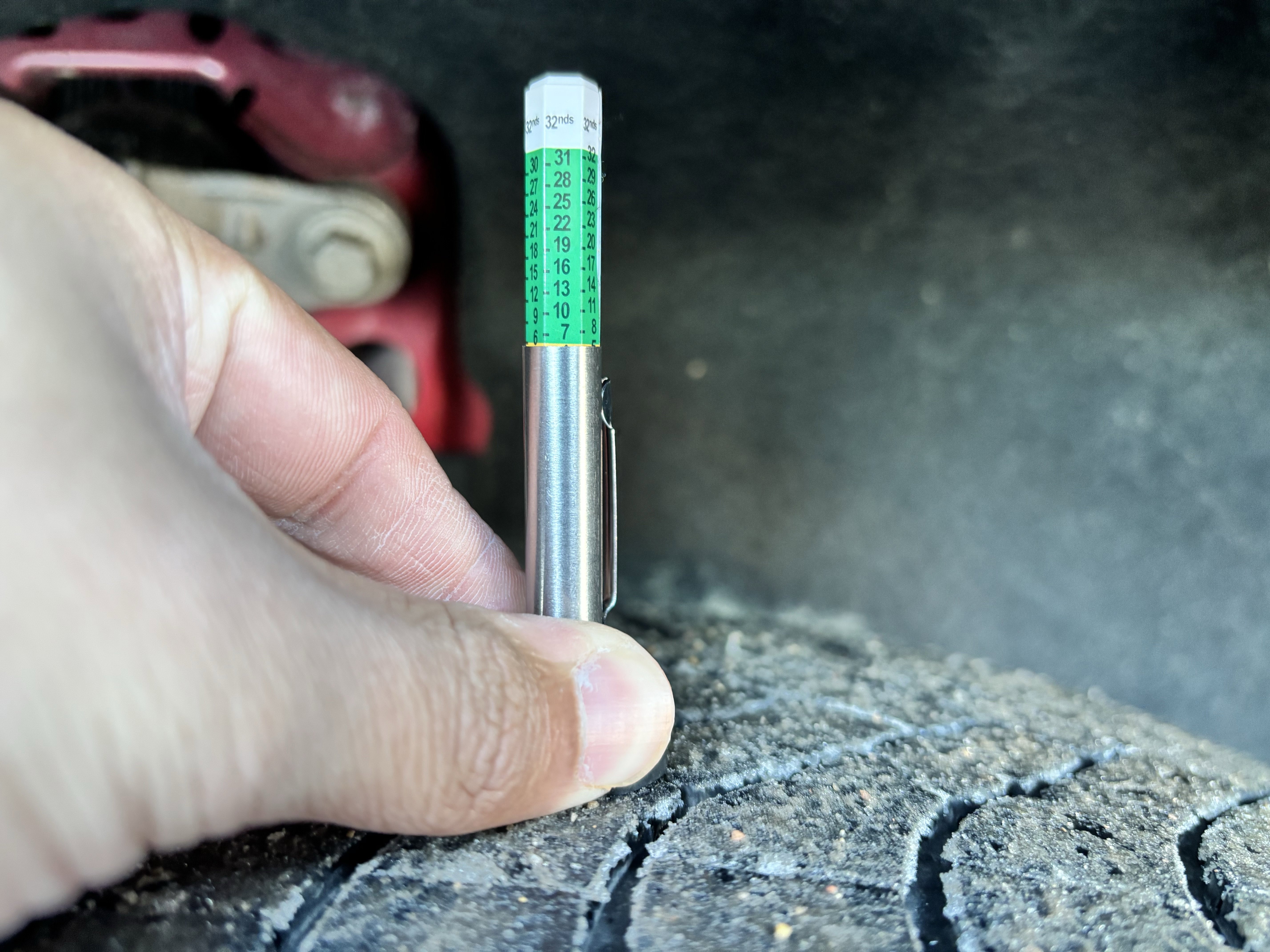 Certified 2021 Ford Escape SEL w/ Technology Package image 18