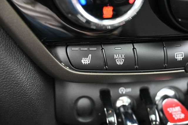 Used 2023 MINI Cooper Countryman S AWD/4WD image 26