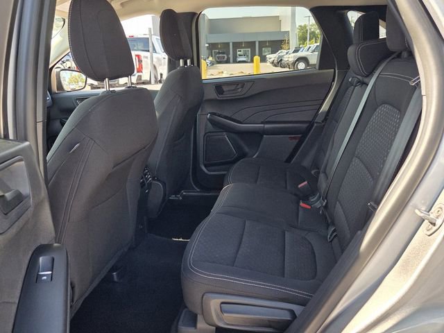 Certified 2024 Ford Escape Active image 13