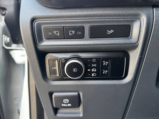 Certified 2023 Ford F150 XLT w/ Equipment Group 302A High AWD/4WD image 29
