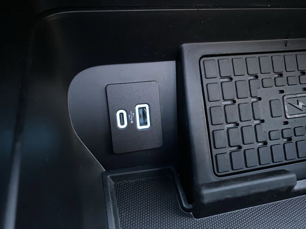 Certified 2024 Ford F150 XLT w/ Equipment Group 303A High image 31