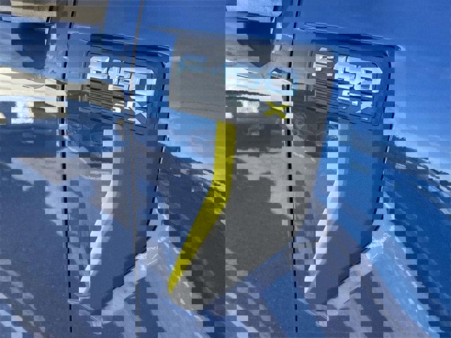 Certified 2024 Ford F150 STX image 2