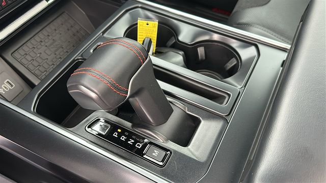 Certified 2025 Ford F150 Raptor image 29