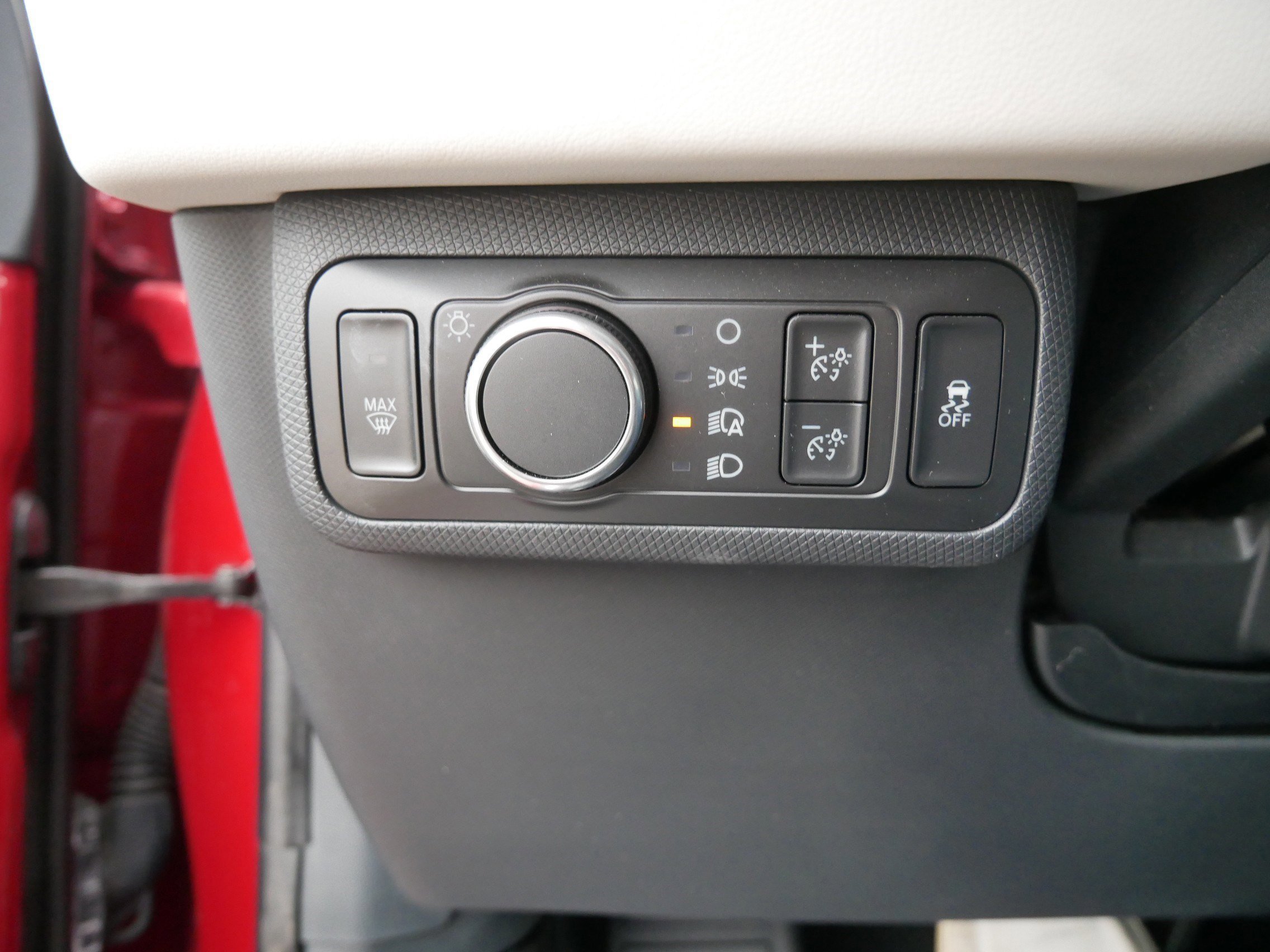 Certified 2022 Ford Mustang Mach-E Premium image 26