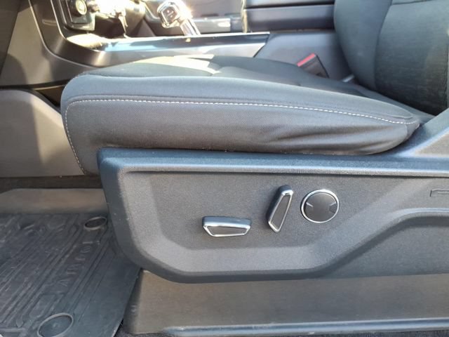 Certified 2021 Ford F150 XLT w/ Equipment Group 302A High AWD/4WD image 13