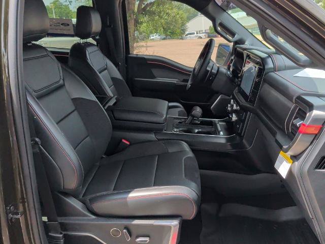 Certified 2024 Ford F150 Raptor AWD/4WD image 16