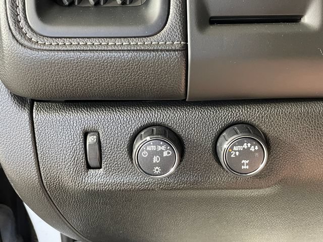 Used 2019 GMC Canyon SLE w/ SLE Convenience Package AWD/4WD image 14