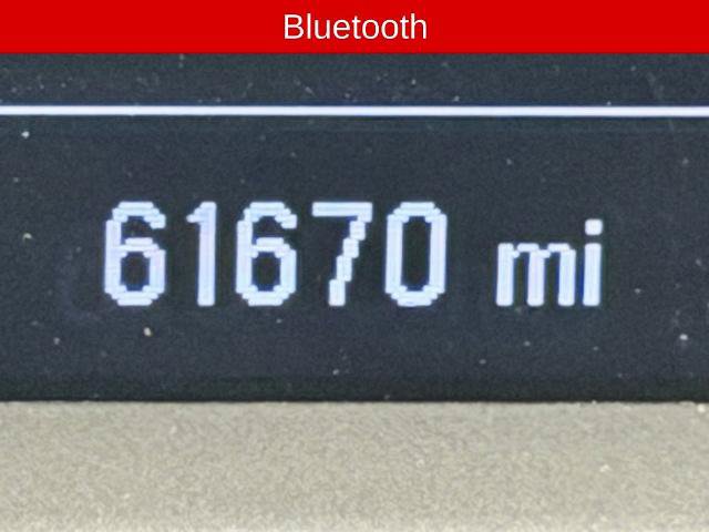 Used 2024 Chevrolet Malibu LT FWD image 6