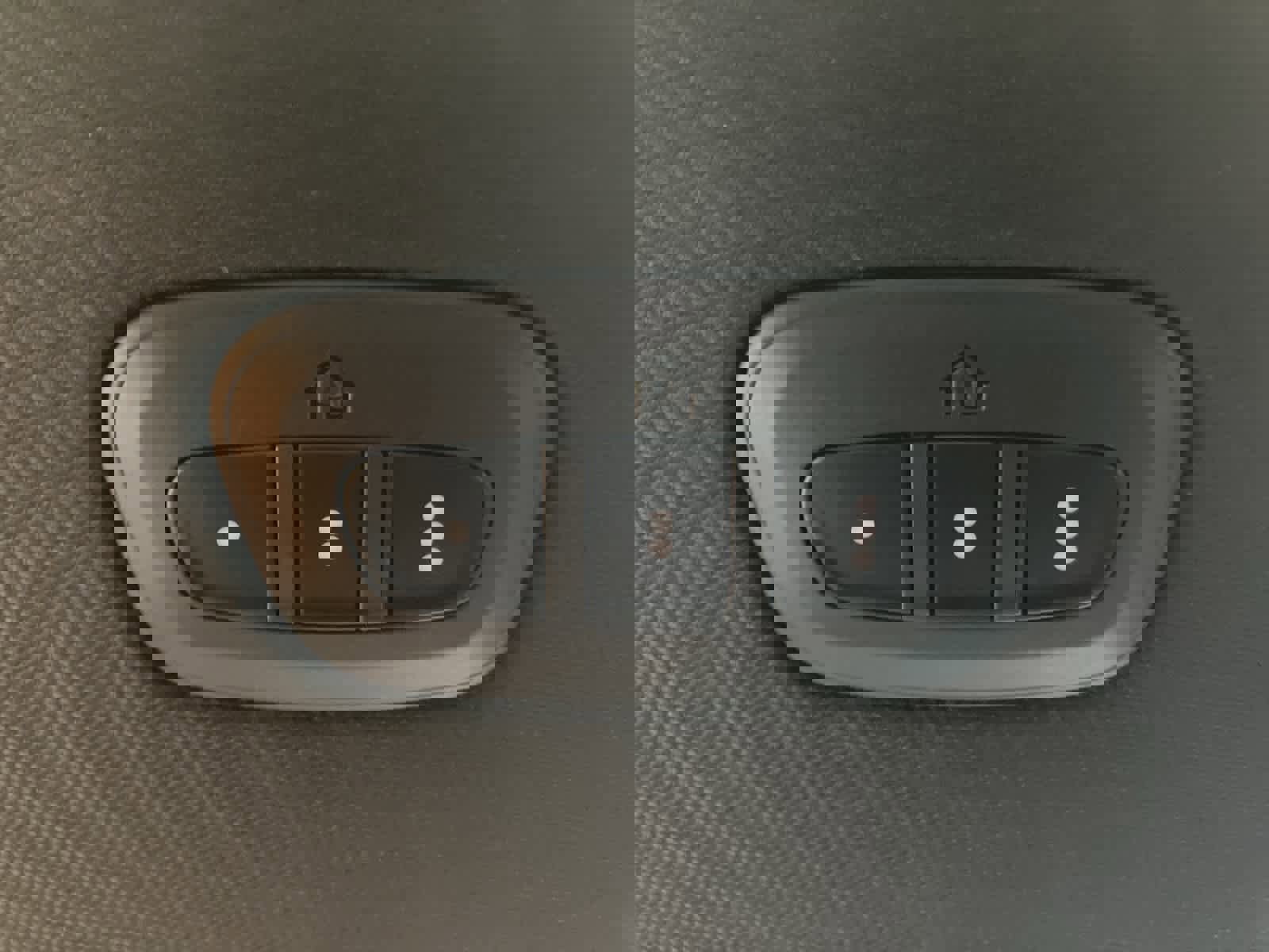 Used 2019 RAM 1500 Rebel w/ Level 2 Equipment Group image 25