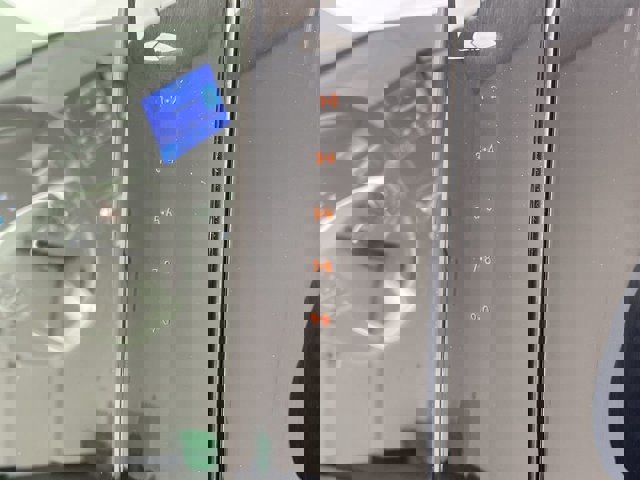 Certified 2021 Ford Explorer Limited w/ Equipment Group 301A image 11