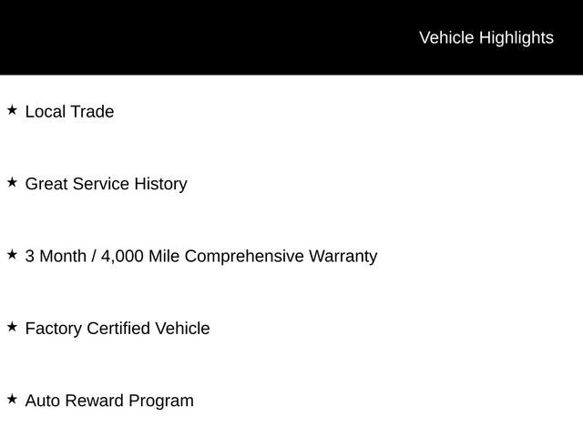 Certified 2020 Ford Escape Titanium w/ Titanium Premium Package 2.0 AWD/4WD image 5