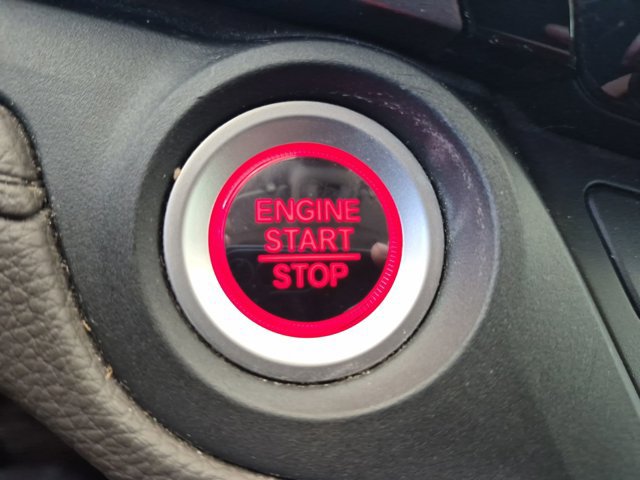 Used 2021 Honda Odyssey EX-L image 27