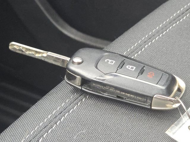 Certified 2023 Ford Ranger XL w/ Equipment Group 101A High AWD/4WD image 32