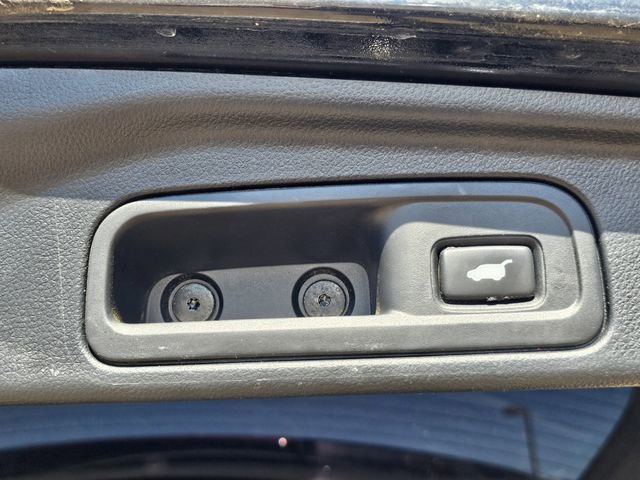 Used 2020 Honda Pilot Elite image 31