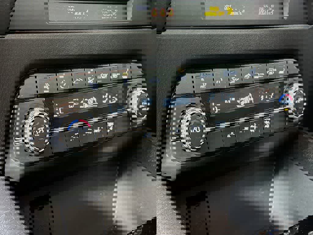 Used 2025 MAZDA CX-5 AWD 2.5 S w/ Select Package image 21