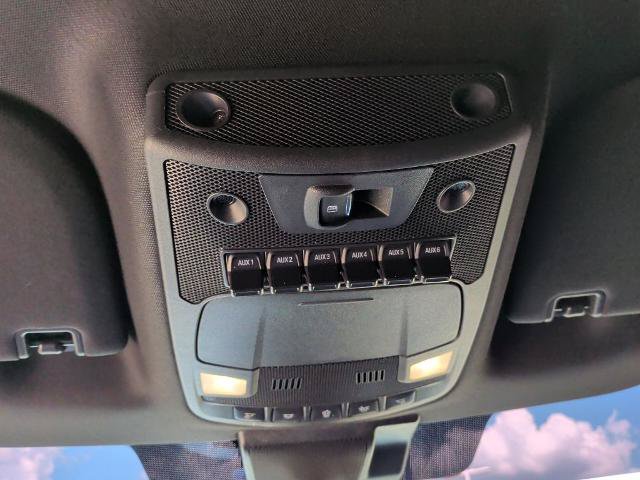 Certified 2022 Ford F350 Lariat w/ Lariat Ultimate Package AWD/4WD image 25