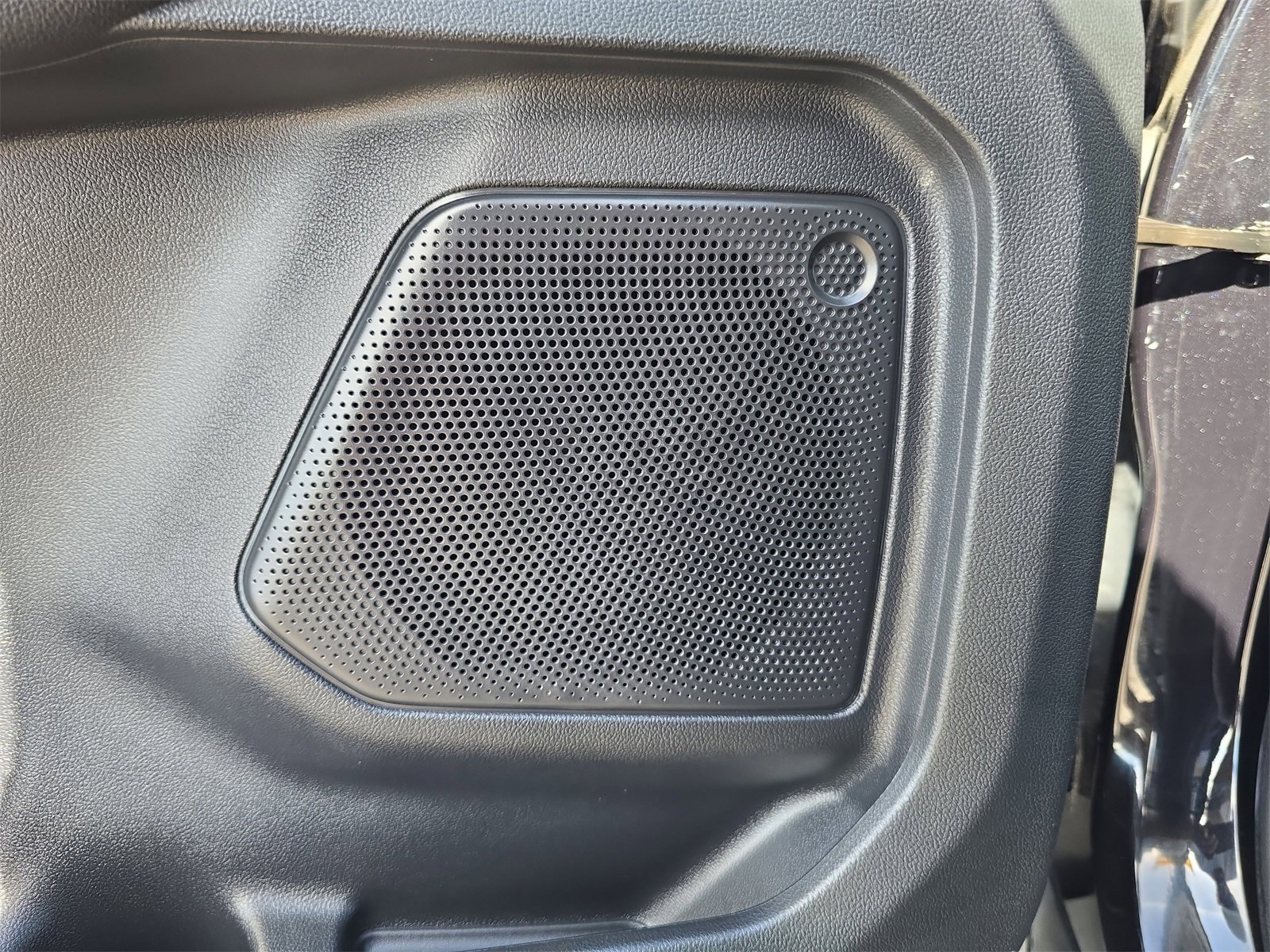 Certified 2022 Ford Escape SE w/ Convenience Package image 14