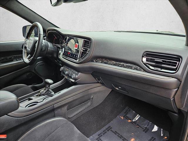 Used 2025 Dodge Durango R/T image 23