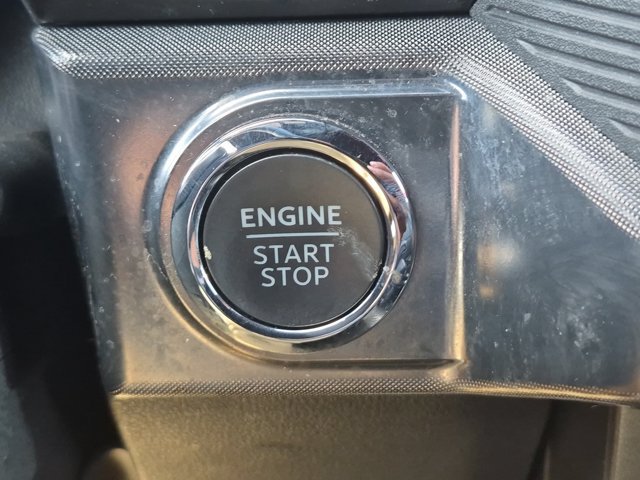 Certified 2025 Ford F150 Tremor w/ Equipment Group 402A High AWD/4WD image 28