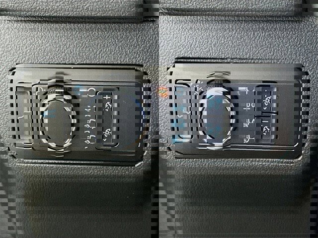 Certified 2023 Ford Escape Active w/ Tech Pack #1 image 21