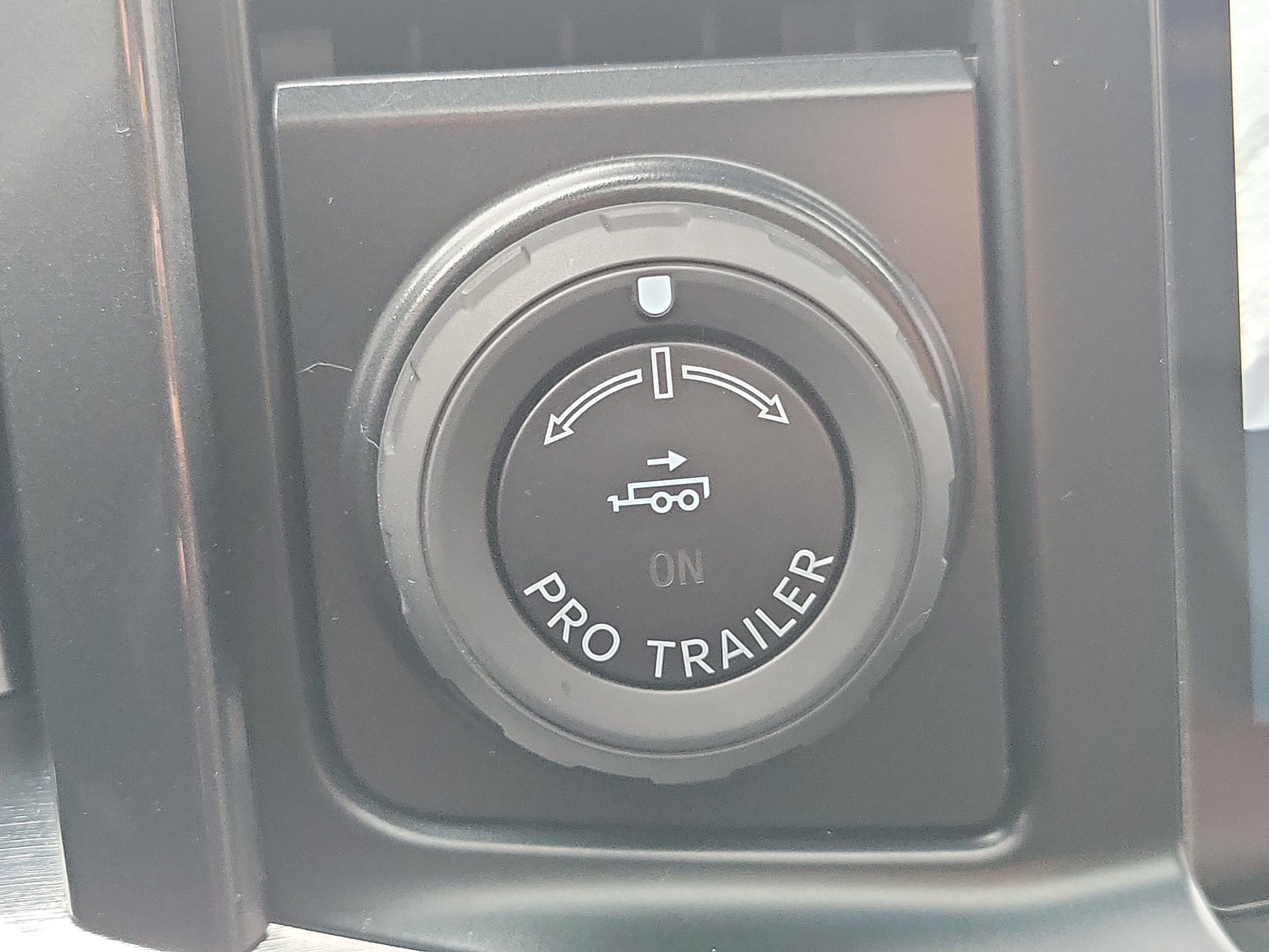 Certified 2022 Ford F150 Lariat AWD/4WD image 28