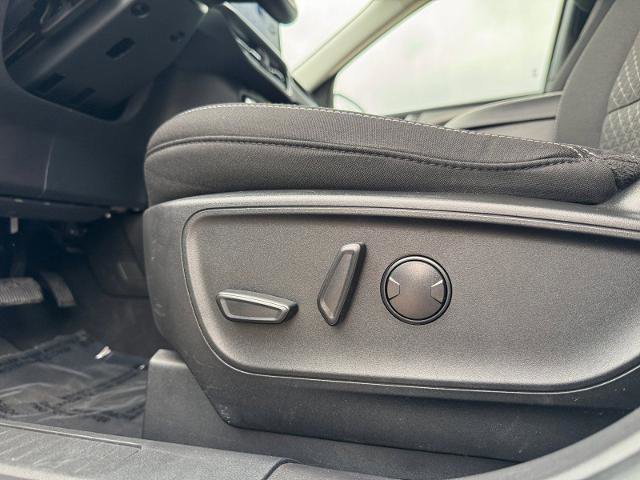 Certified 2023 Ford Escape Active w/ Tech Pack #2 image 18