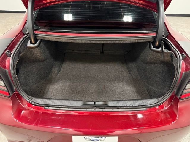 Used 2018 Dodge Charger R/T image 37