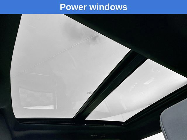 Certified 2024 Ford F150 Lightning Lariat image 17