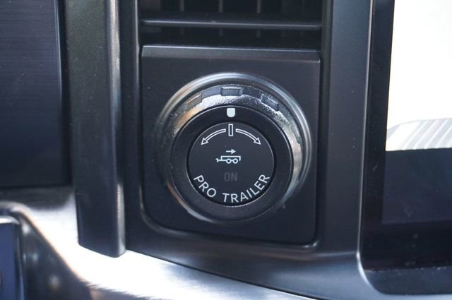 Certified 2021 Ford F150 Lariat w/ Equipment Group 502A High AWD/4WD image 13