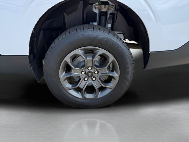 Certified 2024 Ford Maverick XLT FWD image 20