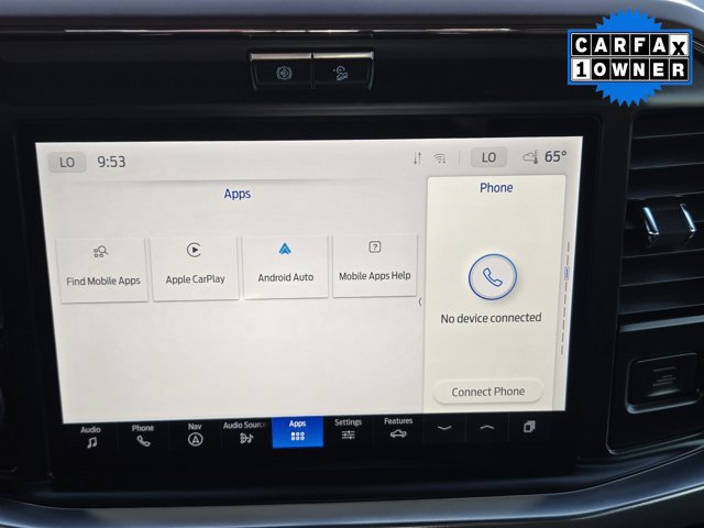 Certified 2026 Ford F250 King Ranch w/ Tremor Off-Road Package image 14