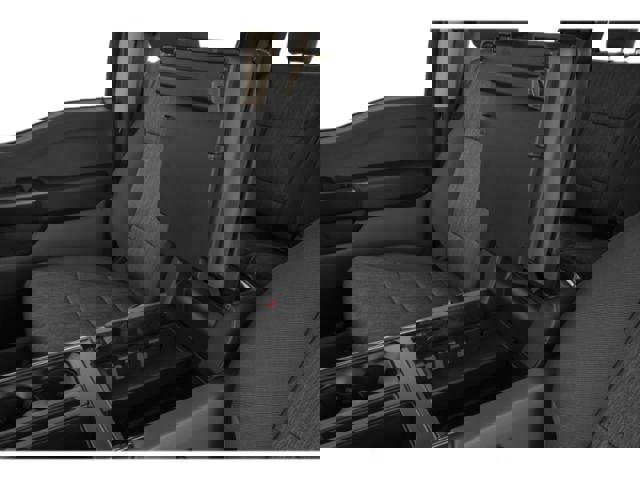 Certified 2022 Ford F150 XL w/ STX Appearance Package image 17