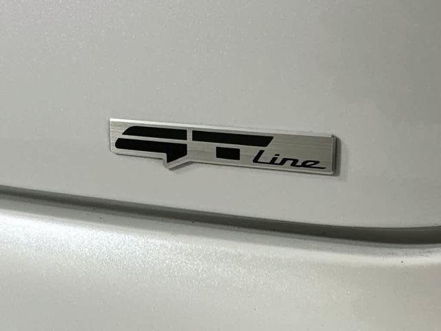 Used 2025 Kia K4 GT-Line FWD image 7