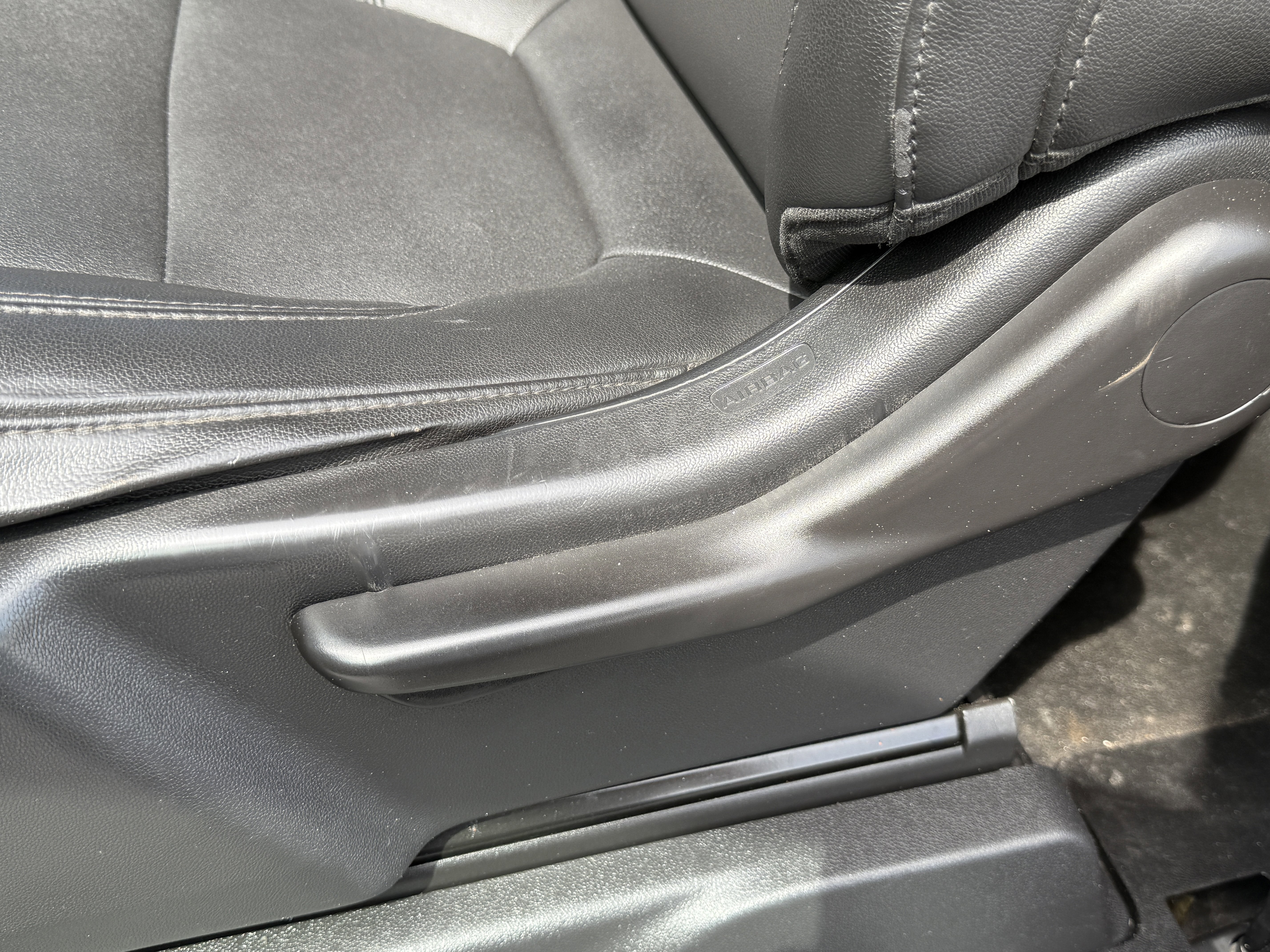 Used 2020 Chevrolet Silverado 2500 W/T w/ WT Convenience Package image 17