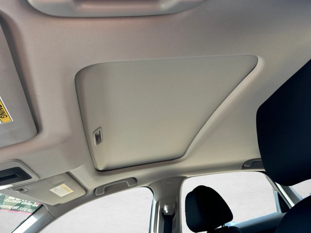 Used 2023 Honda Civic EX image 16