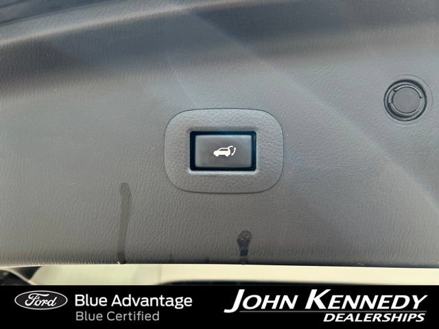 Used 2019 Nissan Armada SV w/ Driver Package AWD/4WD image 13