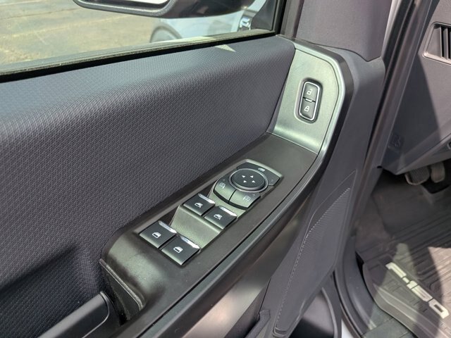 Certified 2024 Ford F150 STX RWD image 14