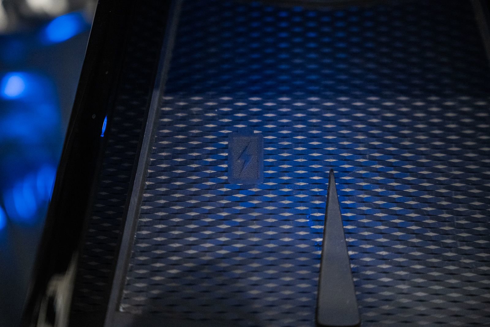 Certified 2023 Ford Mustang Mach-E GT image 28