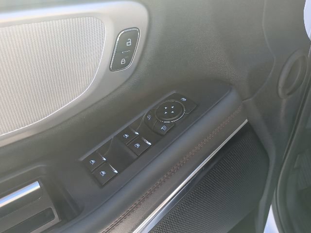 Certified 2025 Ford Expedition Max Active AWD/4WD image 26