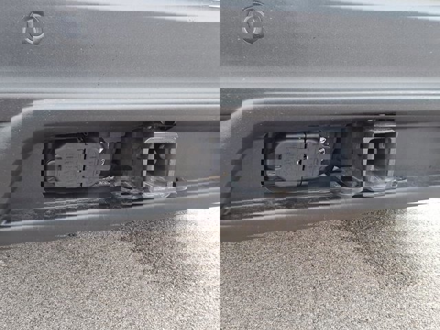 Certified 2024 Ford Explorer ST w/ Equipment Group 401A image 33