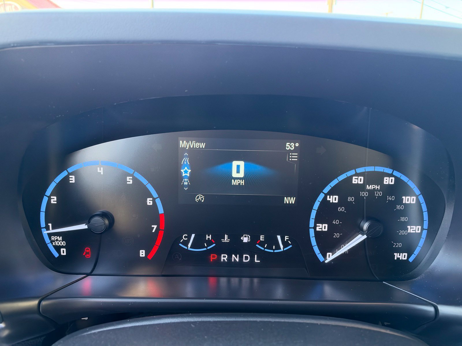 Certified 2023 Ford Bronco Sport Heritage w/ Heritage Convenience Package AWD/4WD image 18