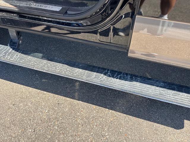 Certified 2022 Ford F350 King Ranch w/ King Ranch Ultimate Package image 7