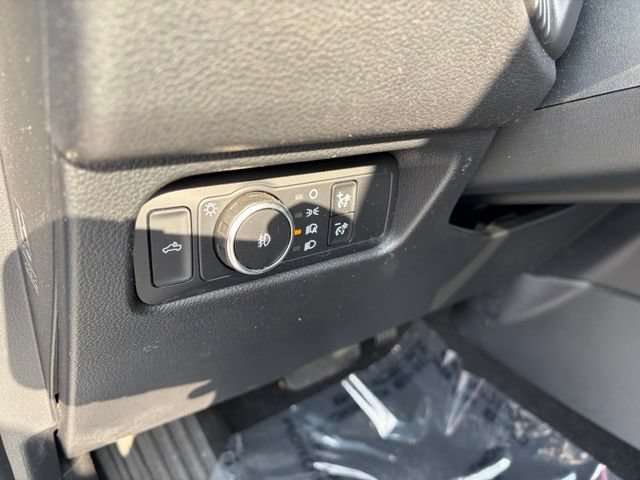Certified 2024 Ford Ranger XLT w/ Technology Package AWD/4WD image 20